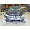 2020 HYUNDAI ELANTRA 5NPD84LFXLH527827 56332016