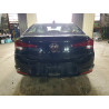 2020 HYUNDAI ELANTRA 5NPD84LFXLH527827 56332016