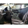 2020 HYUNDAI ELANTRA 5NPD84LFXLH527827 56332016