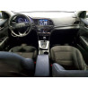 2020 HYUNDAI ELANTRA 5NPD84LFXLH527827 56332016