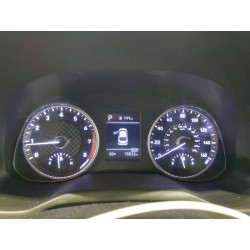 2020 HYUNDAI ELANTRA 5NPD84LFXLH527827 56332016