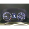 2020 HYUNDAI ELANTRA 5NPD84LFXLH527827 56332016