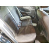 2020 HYUNDAI ELANTRA 5NPD84LFXLH527827 56332016