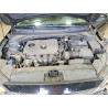 2020 HYUNDAI ELANTRA 5NPD84LFXLH527827 56332016