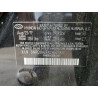 2020 HYUNDAI ELANTRA 5NPD84LFXLH527827 56332016