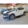 2022 MAZDA CX-5 JM3KFBAM9N0546833 56480236