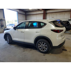 2022 MAZDA CX-5 JM3KFBAM9N0546833 56480236