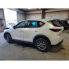 2022 MAZDA CX-5 JM3KFBAM9N0546833 56480236