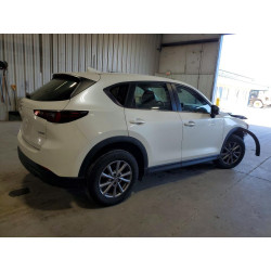 2022 MAZDA CX-5 JM3KFBAM9N0546833 56480236