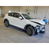 2022 MAZDA CX-5 JM3KFBAM9N0546833 56480236