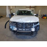 2022 MAZDA CX-5 JM3KFBAM9N0546833 56480236
