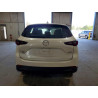 2022 MAZDA CX-5 JM3KFBAM9N0546833 56480236