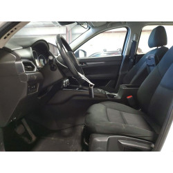 2022 MAZDA CX-5 JM3KFBAM9N0546833 56480236