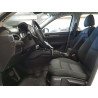2022 MAZDA CX-5 JM3KFBAM9N0546833 56480236