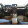 2022 MAZDA CX-5 JM3KFBAM9N0546833 56480236