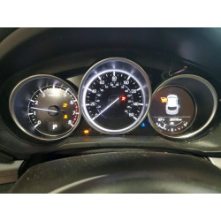 2022 MAZDA CX-5 JM3KFBAM9N0546833 56480236