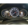 2022 MAZDA CX-5 JM3KFBAM9N0546833 56480236