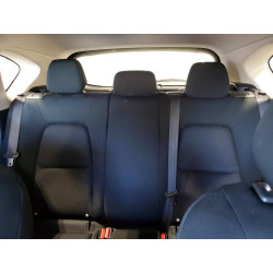 2022 MAZDA CX-5 JM3KFBAM9N0546833 56480236
