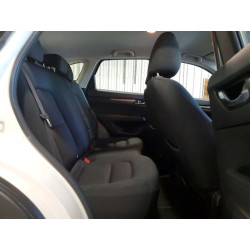 2022 MAZDA CX-5 JM3KFBAM9N0546833 56480236