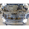 2022 MAZDA CX-5 JM3KFBAM9N0546833 56480236