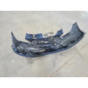 2022 MAZDA CX-5 JM3KFBAM9N0546833 56480236