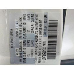 2022 MAZDA CX-5 JM3KFBAM9N0546833 56480236