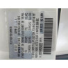 2022 MAZDA CX-5 JM3KFBAM9N0546833 56480236