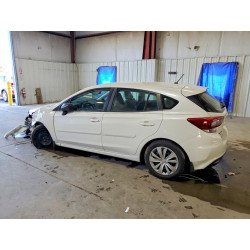 2022 SUBARU IMPREZA 4S3GTAB61N3712648 56618076