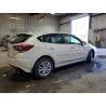 2022 SUBARU IMPREZA 4S3GTAB61N3712648 56618076