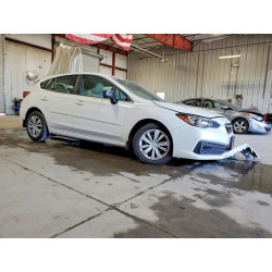 2022 SUBARU IMPREZA 4S3GTAB61N3712648 56618076