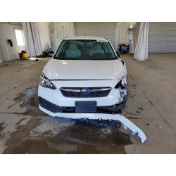 2022 SUBARU IMPREZA 4S3GTAB61N3712648 56618076