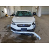 2022 SUBARU IMPREZA 4S3GTAB61N3712648 56618076