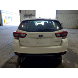 2022 SUBARU IMPREZA 4S3GTAB61N3712648 56618076