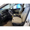 2022 SUBARU IMPREZA 4S3GTAB61N3712648 56618076