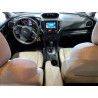 2022 SUBARU IMPREZA 4S3GTAB61N3712648 56618076