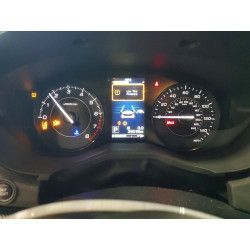 2022 SUBARU IMPREZA 4S3GTAB61N3712648 56618076