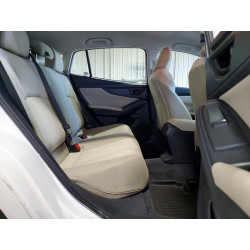 2022 SUBARU IMPREZA 4S3GTAB61N3712648 56618076