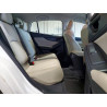 2022 SUBARU IMPREZA 4S3GTAB61N3712648 56618076