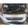2022 SUBARU IMPREZA 4S3GTAB61N3712648 56618076