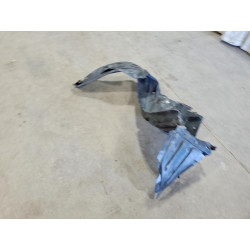 2022 SUBARU IMPREZA 4S3GTAB61N3712648 56618076