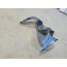 2022 SUBARU IMPREZA 4S3GTAB61N3712648 56618076