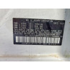 2022 SUBARU IMPREZA 4S3GTAB61N3712648 56618076