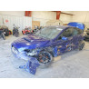 2022 SUBARU WRX JF1VBAF65N9032789 56631746