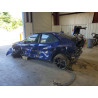 2022 SUBARU WRX JF1VBAF65N9032789 56631746