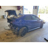 2022 SUBARU WRX JF1VBAF65N9032789 56631746
