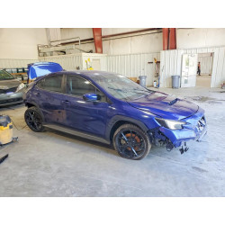 2022 SUBARU WRX JF1VBAF65N9032789 56631746