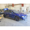 2022 SUBARU WRX JF1VBAF65N9032789 56631746