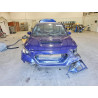 2022 SUBARU WRX JF1VBAF65N9032789 56631746