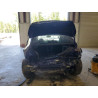 2022 SUBARU WRX JF1VBAF65N9032789 56631746