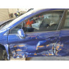 2022 SUBARU WRX JF1VBAF65N9032789 56631746